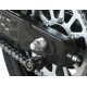 Tendeurs de chaîne ou supports diabolos R&G Racing Z800