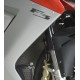 Grille de radiateur MV Agusta R&G Racing F3