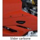 Sliders moteur Ducati R&G Racing Panigale gauche