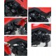 Tampons de protection Honda R&G Racing MSX 125