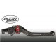 Leviers Benelli Pazzo Racing classic longs 11