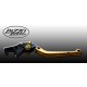 Leviers Benelli Pazzo Racing repliables longs 5