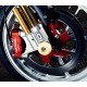 Disque de frein Beringer Aeronal® piste inox Moto Guzzi 3