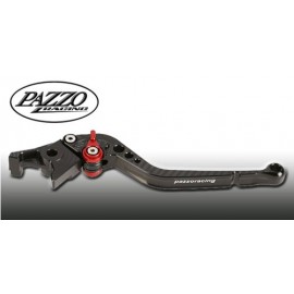 Leviers Buell Pazzo Racing classic longs 11