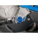 Protection moteur Rizoma droite BMW S1000RR S1000R...