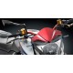 Réservoir d'embrayage spécifique Rizoma Honda CB1000R