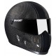 Casque Bandit Helmets XXR Carbone Race
