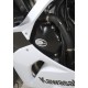 Protection de carter d'alternateur Kawasaki R&G Racing 3