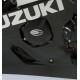 Protection de carter d'alternateur Suzuki R&G Racing 5