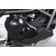 Protection de carter d'embrayage Honda R&G Racing 6