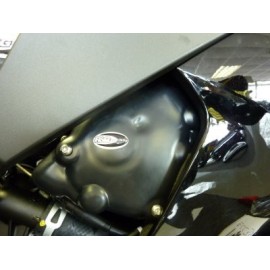Protection de carter d'allumage...Yamaha abs R&G Racing
