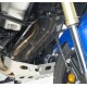 Grille de protection de collecteur Yamaha R&G Racing XTZ1200