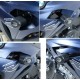 Tampons de protection BMW R&G Racing S1000R