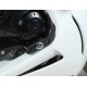 Sliders moteur Suzuki R&G Racing GSXR 600 750 2011-2015 droit