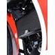 Grilles de radiateur Honda R&G Racing CBR300R