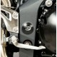 Obturateur ou insert de cadre Triumph R&G Racing 3