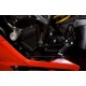 Commandes reculées Ducati R&G Racing 1