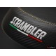 Housse complète Ducati Scrambler 2015 Sport Diamond 7