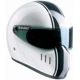 Casque Bandit Helmets XXR Classic 