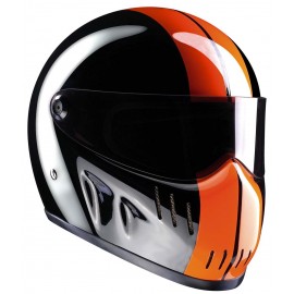 Casque Bandit Helmets XXR Race