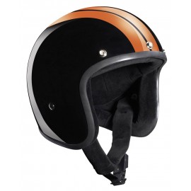 Casque Bandit Helmets Race Jet