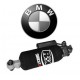 Protections d'amortisseur BMW R & G Racing 2