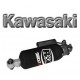 Protections d'amortisseur Kawasaki R & G Racing 2