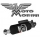 Protections d'amortisseur Moto Morini R & G Racing 2