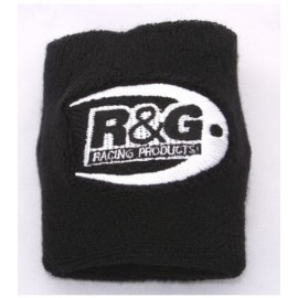 Protection de réservoir de fluide R&G Racing