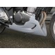 Sabot moteur Evolution 1 Honda CB 500