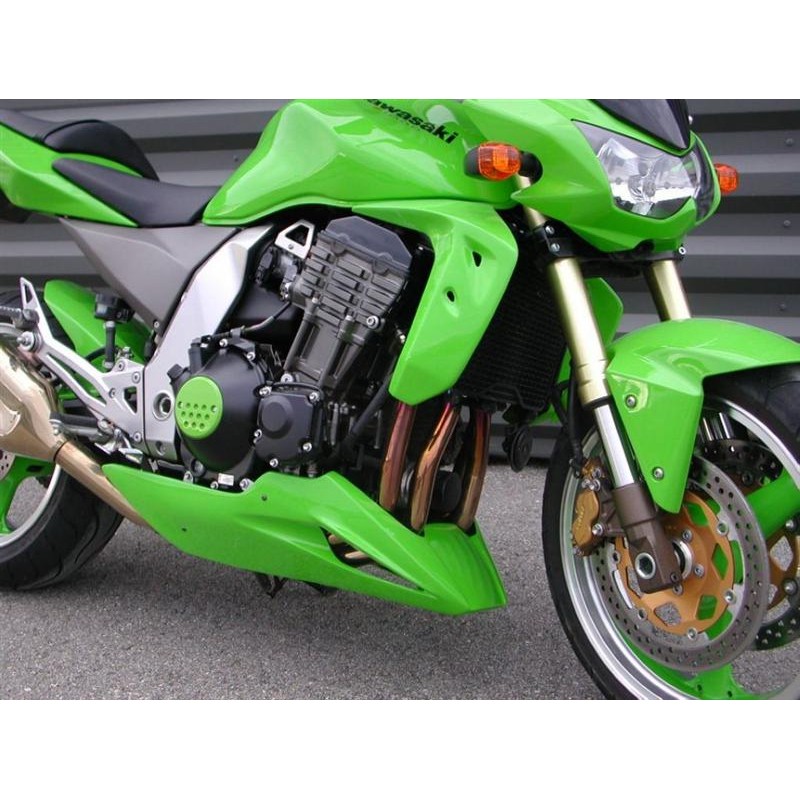 Купить мотоцикл в воронеже области. Kawasaki z1000 2005. Kawasaki z1000 2006. Kawasaki z1000 2003-2006. Kawasaki z1000 2003.
