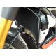 Grilles de radiateur Ducati R & G Racing 