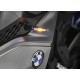 Clignotant Rizoma Corsa monté sur BMW F900R 2020 2021