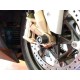 Tampons de fourche Buell 5