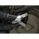 Protection de pompe à eau Rizoma Ducati PM506