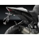 Support de plaque Rizoma Honda CB1000R avec support long