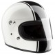 Casque Bandit Helmets Integral ECE Seventy réplica 70