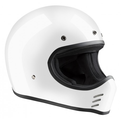 Casque Bandit Helmets HMX ECE