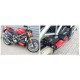 Tampons de protection Ducati R&G Racing 1098 Streetfighter