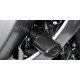Tampons de protection Suzuki R&G Racing Bandit 1250 FA