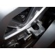 Tampons de protection Suzuki SV650S 03-10 R&G Racing vue fixation intérieur