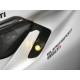 Clignotants Rizoma LIGHT UNIT montés sur Ducati Supersport 950