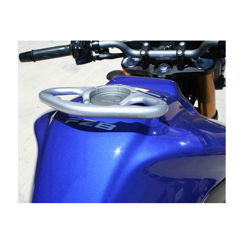 Poignée Passager Yamaha A-sider Ref. YF01 - ACCESSOIRES MOTO