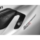 Kit de montage pour LIGHT UNIT Rizoma montés sur Ducati Supersport à l'avant