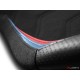 Housse complète BMW S1000 XR 20-22 M Sport Technik détails