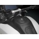 Bouchon de réservoir Rizoma Harley Davidson TF095B monté