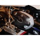 Sliders moteur BMW R & G Racing R1200GS RT S
