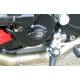 Sliders moteur Ducati R & G Racing Streetfighter Hyperstrada Monster