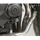 Sliders moteur Honda R & G Racing CBR600F droit