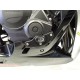 Sliders moteur Honda R & G Racing CBR600 RR 2007-2015 droit